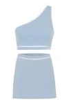 AYORA SET