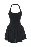 BIMBA DRESS