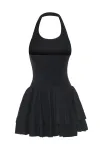 BIMBA DRESS