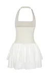 BIMBA DRESS