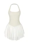 BIMBA DRESS