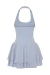 BIMBA DRESS