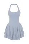 BIMBA DRESS
