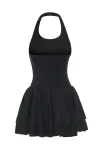 BIMBA DRESS