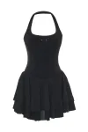 BIMBA DRESS