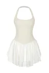 BIMBA DRESS