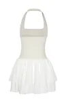 BIMBA DRESS