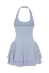 BIMBA DRESS