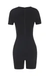 CALI JUMPSUIT