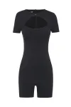 CALI JUMPSUIT