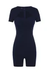 CALI JUMPSUIT