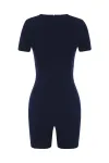 CALI JUMPSUIT