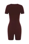 CALI JUMPSUIT