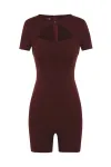CALI JUMPSUIT