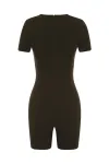 CALI JUMPSUIT