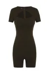CALI JUMPSUIT