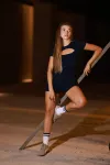 CALI JUMPSUIT