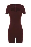 CALI JUMPSUIT