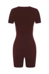 CALI JUMPSUIT