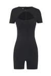 CALI JUMPSUIT