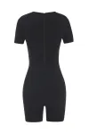 CALI JUMPSUIT