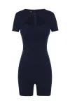 CALI JUMPSUIT