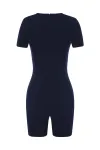 CALI JUMPSUIT