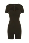 CALI JUMPSUIT