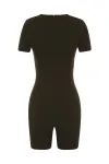 CALI JUMPSUIT