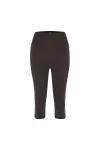DONNA CAPRI LEGGINGS