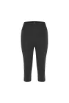 DONNA CAPRI LEGGINGS