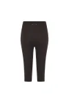 DONNA CAPRI LEGGINGS