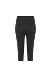 DONNA CAPRI LEGGINGS