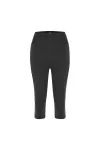 DONNA CAPRI LEGGINGS