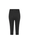 DONNA CAPRI LEGGINGS