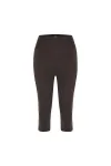 DONNA CAPRI LEGGINGS