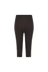 DONNA CAPRI LEGGINGS