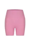 DULCE SHORTS