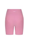 DULCE SHORTS