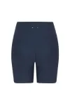 DULCE SHORTS