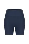 DULCE SHORTS