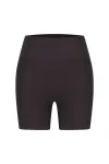 DULCE SHORTS