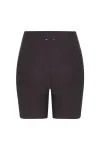 DULCE SHORTS