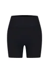 DULCE SHORTS