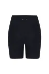 DULCE SHORTS