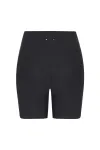 DULCE SHORTS