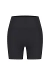 DULCE SHORTS