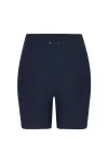 DULCE SHORTS