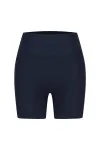 DULCE SHORTS