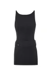 FLORA DRESS